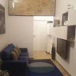 Nuvola Panzió