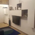 Nocleg ze śniadaniem Nuvola