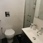 Nocleg ze śniadaniem Nuvola 3*