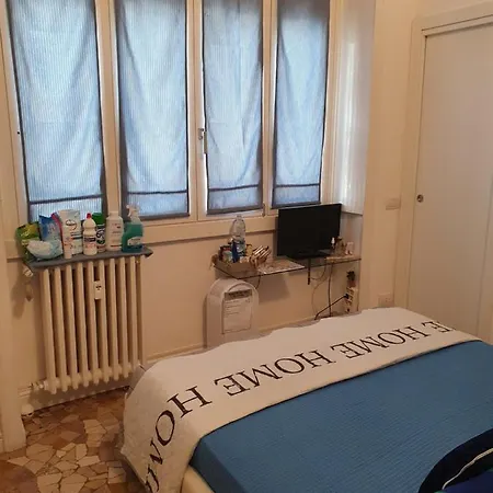 Nuvola * Milán