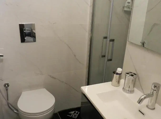 Bed & Breakfast Nuvola 4*